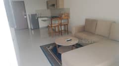 2BHK Multistorey Apartment for Rent in Godrej The Suites at Bhagirath Vihar - Photo 1