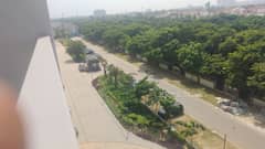 2BHK Multistorey Apartment for Rent in Godrej The Suites at Bhagirath Vihar - Photo 5