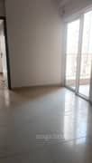 2BHK Multistorey Apartment for Rent in Ajnara Homes Phase II at Noida Extension - Photo 6