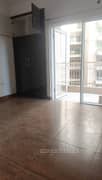2BHK Multistorey Apartment for Rent in Ajnara Homes Phase II at Noida Extension - Photo 3