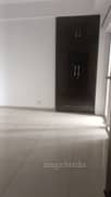 2BHK Multistorey Apartment for Rent in Ajnara Homes Phase II at Noida Extension - Photo 2