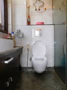 3BHK Builder Floor Apartment for Resale in RWA Pamposh Enclave at Pamposh Enclave, Greater Kailash - Photo 18