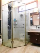 3BHK Builder Floor Apartment for Resale in RWA Pamposh Enclave at Pamposh Enclave, Greater Kailash - Photo 19