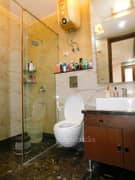 3BHK Builder Floor Apartment for Resale in RWA Pamposh Enclave at Pamposh Enclave, Greater Kailash - Photo 20