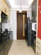 3BHK Builder Floor Apartment for Resale in RWA Pamposh Enclave at Pamposh Enclave, Greater Kailash - Photo 12