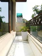 3BHK Builder Floor Apartment for Resale in RWA Pamposh Enclave at Pamposh Enclave, Greater Kailash - Photo 13