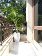 3BHK Builder Floor Apartment for Resale in RWA Pamposh Enclave at Pamposh Enclave, Greater Kailash - Photo 14
