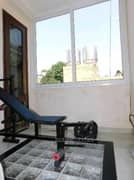 3BHK Builder Floor Apartment for Resale in RWA Pamposh Enclave at Pamposh Enclave, Greater Kailash - Photo 15