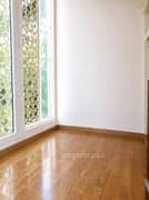 3BHK Builder Floor Apartment for Resale in RWA Pamposh Enclave at Pamposh Enclave, Greater Kailash - Photo 16
