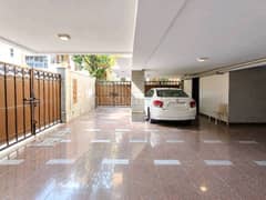 3BHK Builder Floor Apartment for Resale in RWA Pamposh Enclave at Pamposh Enclave, Greater Kailash - Photo 17