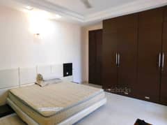 3BHK Builder Floor Apartment for Resale in RWA Pamposh Enclave at Pamposh Enclave, Greater Kailash - Photo 6