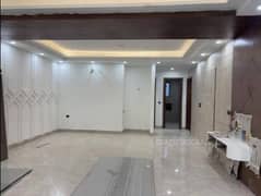 3BHK Builder Floor Apartment for Rent in Preet Vihar - Photo 1