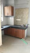 2BHK Multistorey Apartment for Rent in Ace Platinum at Block N Zeta 1 - Photo 3
