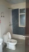 2BHK Multistorey Apartment for Rent in Ace Platinum at Block N Zeta 1 - Photo 4