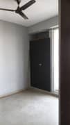 2BHK Multistorey Apartment for Rent in Ace Platinum at Block N Zeta 1 - Photo 1