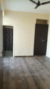 2BHK Multistorey Apartment for Rent in Ace Platinum at Block N Zeta 1 - Photo 2