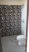 2BHK Multistorey Apartment for Rent in Ace Platinum at Block N Zeta 1 - Photo 5