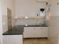 2BHK Multistorey Apartment for Resale in SKA Metro Ville at Eta 2 - Photo 8