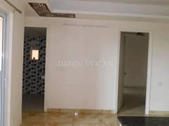 2BHK Multistorey Apartment for Resale in SKA Metro Ville at Eta 2 - Photo 9