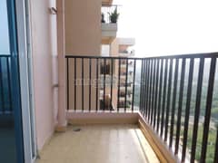 2BHK Multistorey Apartment for Resale in SKA Metro Ville at Eta 2 - Photo 11