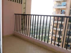 2BHK Multistorey Apartment for Resale in SKA Metro Ville at Eta 2 - Photo 12