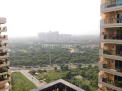 2BHK Multistorey Apartment for Resale in SKA Metro Ville at Eta 2 - Photo 10