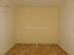 2BHK Multistorey Apartment for Resale in SKA Metro Ville at Eta 2 - Photo 1