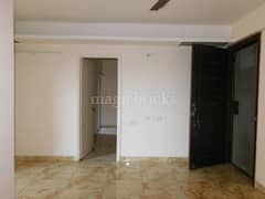 2BHK Multistorey Apartment for Resale in SKA Metro Ville at Eta 2 - Photo 2