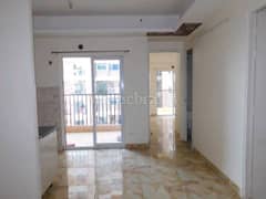 2BHK Multistorey Apartment for Resale in SKA Metro Ville at Eta 2 - Photo 3