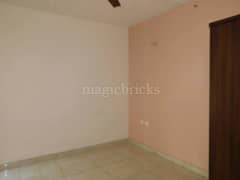 2BHK Multistorey Apartment for Resale in SKA Metro Ville at Eta 2 - Photo 4