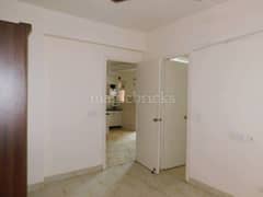 2BHK Multistorey Apartment for Resale in SKA Metro Ville at Eta 2 - Photo 5
