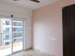 2BHK Multistorey Apartment for Resale in SKA Metro Ville at Eta 2 - Photo 6