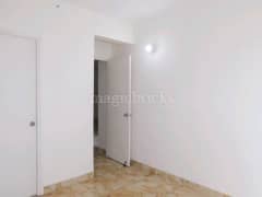2BHK Multistorey Apartment for Resale in SKA Metro Ville at Eta 2 - Photo 7