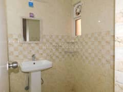 2BHK Multistorey Apartment for Resale in SKA Metro Ville at Eta 2 - Photo 13