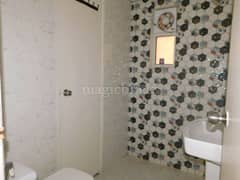 2BHK Multistorey Apartment for Resale in SKA Metro Ville at Eta 2 - Photo 14