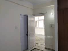 2BHK Multistorey Apartment for Rent in Ashirwad Apartments at Sector 12 Dwarka - Photo 6