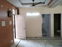 2BHK Multistorey Apartment for Rent in Ashirwad Apartments at Sector 12 Dwarka - Photo 2