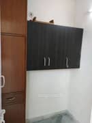 2BHK Multistorey Apartment for Rent in Ashirwad Apartments at Sector 12 Dwarka - Photo 9