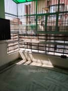 2BHK Multistorey Apartment for Rent in Ashirwad Apartments at Sector 12 Dwarka - Photo 10