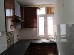 2BHK Multistorey Apartment for Rent in Ashirwad Apartments at Sector 12 Dwarka - Photo 7