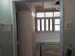 2BHK Multistorey Apartment for Rent in Ashirwad Apartments at Sector 12 Dwarka - Photo 8