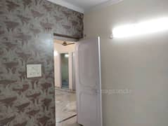 2BHK Multistorey Apartment for Rent in Ashirwad Apartments at Sector 12 Dwarka - Photo 4