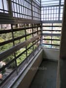 2BHK Multistorey Apartment for Rent in Ashirwad Apartments at Sector 12 Dwarka - Photo 11