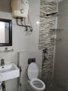2BHK Multistorey Apartment for Rent in Ashirwad Apartments at Sector 12 Dwarka - Photo 12