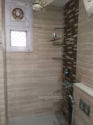 2BHK Multistorey Apartment for Rent in Ashirwad Apartments at Sector 12 Dwarka - Photo 13