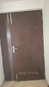 4BHK Multistorey Apartment for Rent in Conscient Heritage One at Ullahawas, Sector 61, Golf Course Extension Road - Photo 7