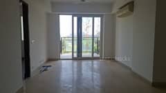 4BHK Multistorey Apartment for Rent in Conscient Heritage One at Ullahawas, Sector 61, Golf Course Extension Road - Photo 1