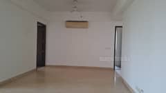 4BHK Multistorey Apartment for Rent in Conscient Heritage One at Ullahawas, Sector 61, Golf Course Extension Road - Photo 4