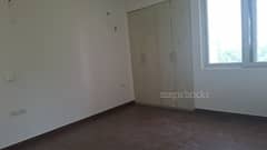 4BHK Multistorey Apartment for Rent in Conscient Heritage One at Ullahawas, Sector 61, Golf Course Extension Road - Photo 2