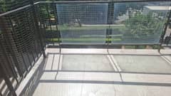 4BHK Multistorey Apartment for Rent in Conscient Heritage One at Ullahawas, Sector 61, Golf Course Extension Road - Photo 6